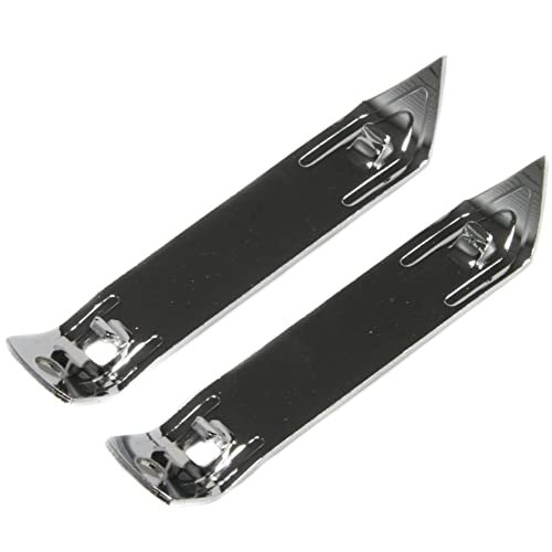 Old Time Kitchen Tools: Essential Vintage Gadgets for Modern Cooking 7 old time kitchen tools