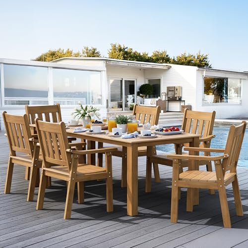 Outdoor Dining Ann Arbor Mi: Top Patio Sets for Stylish Backyard Meals 17 outdoor dining ann arbor mi
