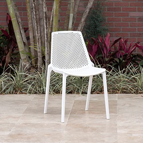 Outdoor Dining Atlantic City NJ: Stylish Patio Sets for Perfect Gatherings 17 outdoor dining atlantic city nj