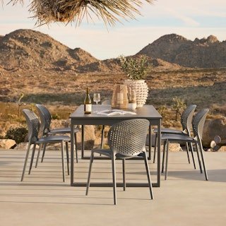 Outdoor Dining Chairs Clearance: Unbeatable Deals for Stylish Patios 13 outdoor dining chairs clearance