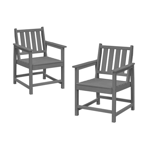 Outdoor Dining Chapel Hill NC: Top Durable Patio Chair Sets Reviewed 7 outdoor dining chapel hill nc