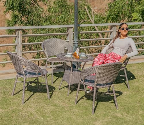 Outdoor Dining Cherry Hill NJ: Top 4 Chair and Table Patio Sets Reviewed 13 outdoor dining cherry hill nj