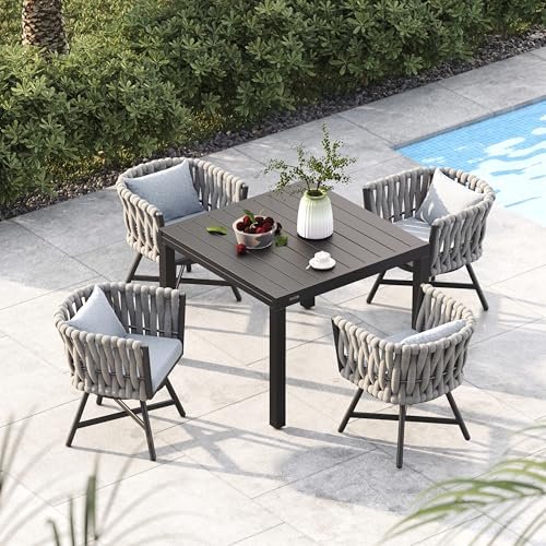 Outdoor Dining Grand Rapids Mi: Top Patio Sets for Stylish Alfresco Meals 15 outdoor dining grand rapids mi