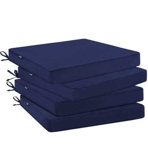 Outdoor Dining in Fort Worth: Top Patio Furniture and Cushion Sets 17 Outdoor Dining in Fort Worth