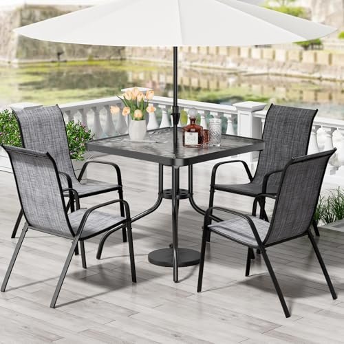 Outdoor Dining in Media Pa: Top Patio Sets for Stylish Backyard Meals 5 outdoor dining in media pa
