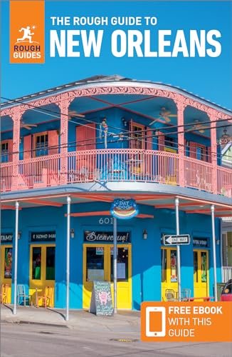 Outdoor Dining in New Orleans: Top Travel Guides for Food and Fun 3 outdoor dining in new orleans