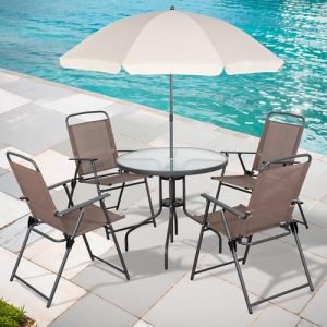 outdoor dining in queens ny