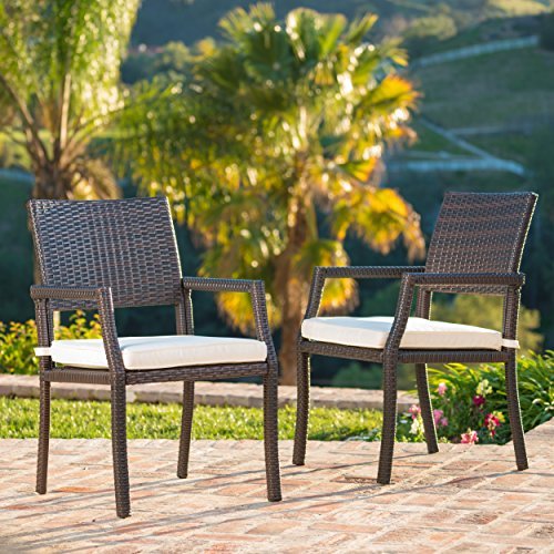 Outdoor Dining in Rhode Island: Top Stylish Chairs and Sets for Comfort 5 outdoor dining in rhode island