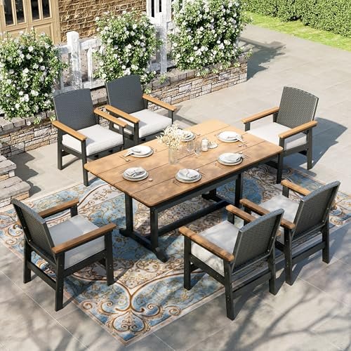 Outdoor Dining in Ridgewood NJ: Top Patio Sets for Stylish Gatherings 15 outdoor dining in ridgewood nj