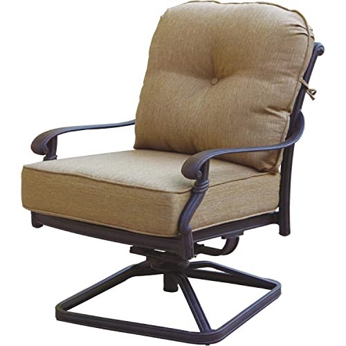 Outdoor Dining in Santa Monica: Top Patio Sets for Cozy Gatherings 19 outdoor dining in santa monica