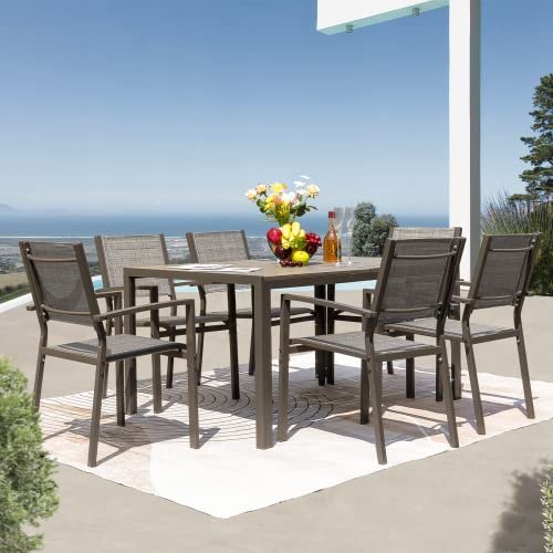 Outdoor Dining in West Chester PA: Top Patio Sets for Ultimate Comfort 19 outdoor dining in west chester pa