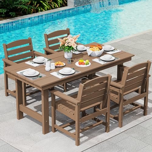 Outdoor Dining in Westport Ct: Top Patio Sets for Stylish Backyard Meals 13 outdoor dining in westport ct