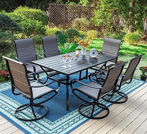 Outdoor Dining Minneapolis St Paul: Top Patio Sets for Stylish Gatherings 15 outdoor dining minneapolis st paul