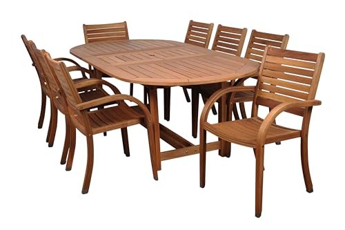 Outdoor Dining Near Columbia SC: Top Durable Patio Sets for Backyard Bliss 5 outdoor dining near columbia sc