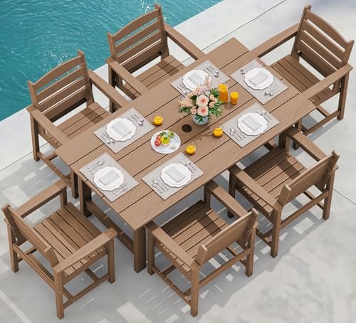 Outdoor Dining Near Princeton NJ: Top Patio Sets for Backyard Bliss 7 outdoor dining near princeton nj