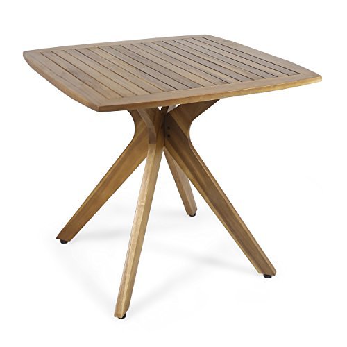 Outdoor Dining North End Boston: Top Patio Sets for Stylish Gatherings 7 outdoor dining north end boston