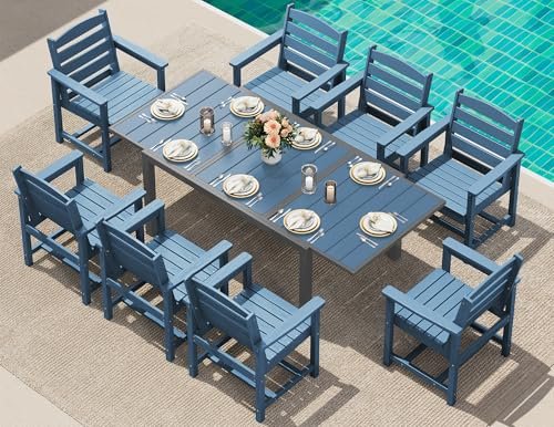 Outdoor Dining Philadelphia Center City: Top Patio Sets for Stylish Alfresco Meals 11 outdoor dining philadelphia center city