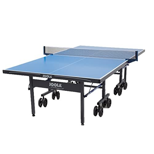 Outdoor Dining Ping Pong Table: Top Weatherproof Picks for Fun Play 19 outdoor dining ping pong table