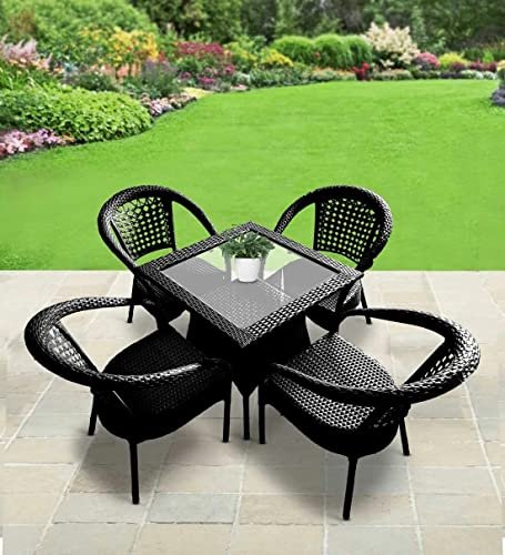 Outdoor Dining St Louis Mo: Top Patio Furniture Sets for Stylish Comfort 9 outdoor dining st louis mo