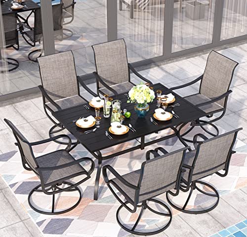 Outdoor Dining St Paul Mn: Top Patio Sets for Stylish Backyard Meals 7 outdoor dining st paul mn