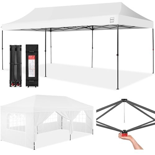 Outdoor Dining Tents for Sale: Top Waterproof Canopies for Events 11 outdoor dining tents for sale