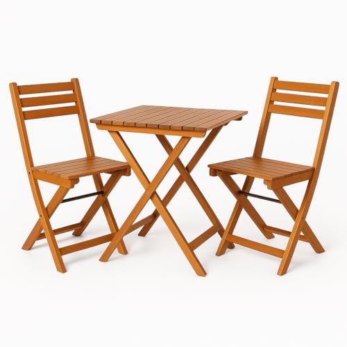 Outdoor Extendable Dining Table And Chairs for Stylish Garden Gatherings 7 outdoor extendable dining table and chairs 1