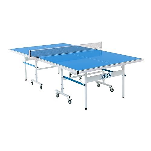 Outdoor Ping Pong Dining Table: Top Weatherproof Tables for Fun & Dining 17 outdoor ping pong dining table