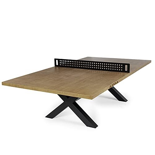 Outdoor Table Tennis Dining Table: Stylish Multi-Use Game and Dining Solution 13 outdoor table tennis dining table