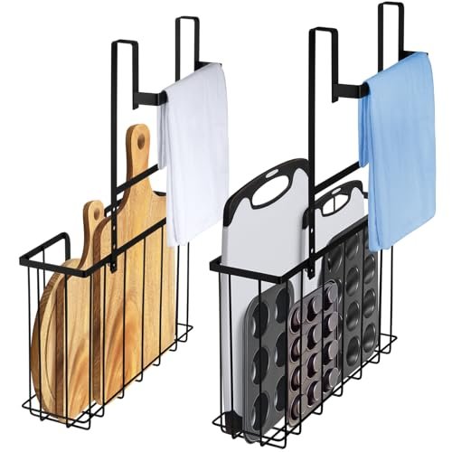 Over Kitchen Cabinet Decorating Ideas to Maximize Storage and Style 11 over kitchen cabinet decorating ideas