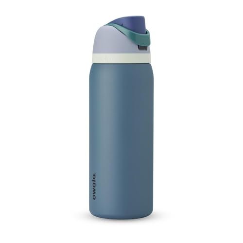 Owala Water Bottle Dicks Sporting Goods: Durable, Insulated Hydration Solution 5 owala water bottle dicks sporting goods