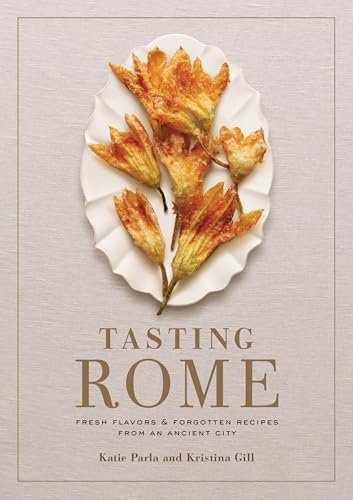 Pasta Making And Wine Tasting Rome: Discover Authentic Flavors and Recipes 19 Authentic Italian Cooking Class in Rome
