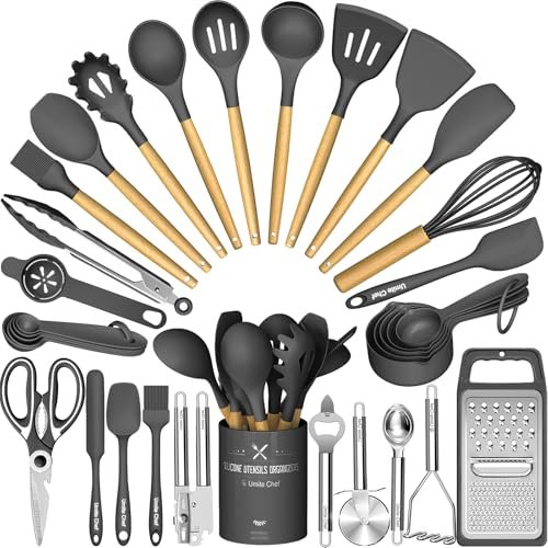 Paula Deen Kitchen Tools: Essential Utensils for Every Home Chef 11 paula deen kitchen tools