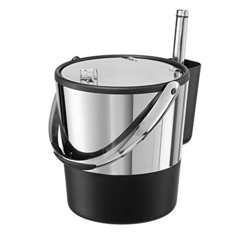 Penguin Ice Bucket West Bend: Stylish and Durable Chill Solution 5 penguin ice bucket west bend
