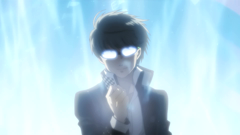 Persona 4 Golden Boxed Lunches: Crafting Delicious Memories 17 persona 4 golden boxed lunches