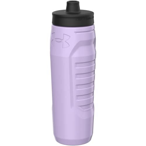Personalized Sports Water Bottles for Ultimate Hydration and Style 7 personalized sports water bottles
