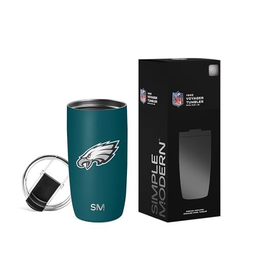 Philadelphia Eagles Coffee Travel Mug: Elevate Your Game Day Experience 17 philadelphia eagles coffee travel mug