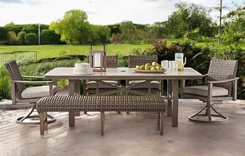 Ping Pong Dining Table Outdoor Ideas for Stylish and Durable Patio Fun 11 ping pong dining table outdoor