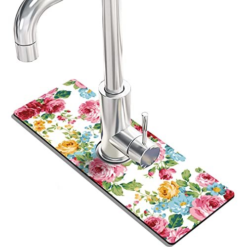 Pioneer Woman Kitchen Decorating Ideas to Transform Your Cooking Space 9 pioneer woman kitchen decorating ideas