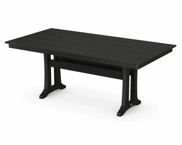 Polywood Outdoor Dining Tables: Durable Elegance for Every Patio 5 polywood outdoor dining tables
