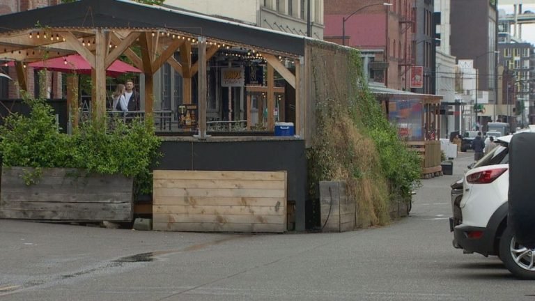 Portland Pearl District Outdoor Dining Crackdown: What You Need to Know 9 portland pearl district outdoor dining crackdown
