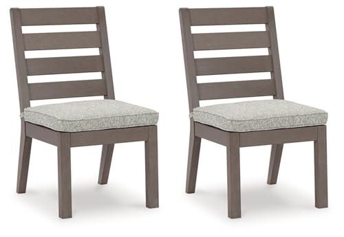 Pottery Barn Outdoor Dining Chair Alternatives for Stylish Outdoor Seating 1 pottery barn outdoor dining chair