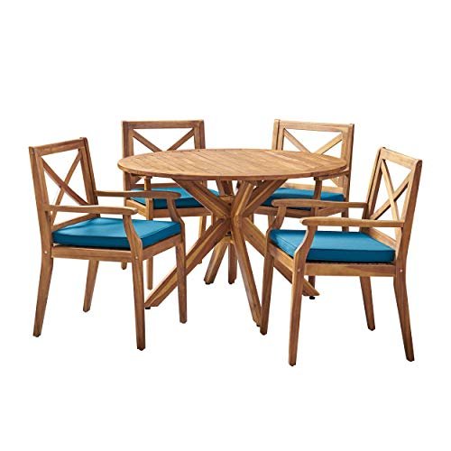 Pottery Barn Outdoor Dining Sets: Stylish and Durable Patio Furniture Solutions 11 pottery barn outdoor dining sets