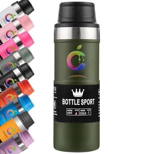 Price of Stanley Classic Trigger-Action Travel Mug: Discover Unbeatable Deals! 15 price of stanley classic trigger action travel mug