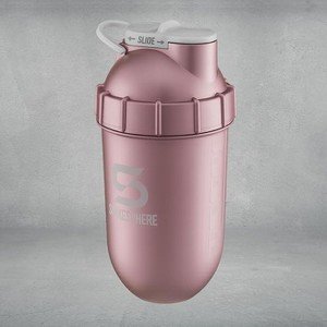 Protein Bottle Shaker Target: Ultimate Fitness Essential 11 protein bottle shaker target 1