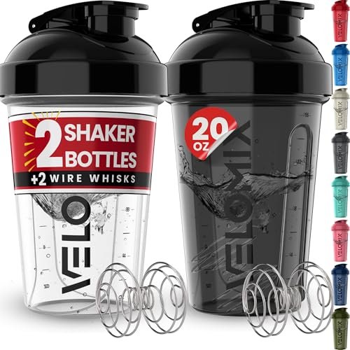 Protein Bottle Shaker Target: Top Leak-Proof Shakers for Perfect Mixes 1 protein bottle shaker target