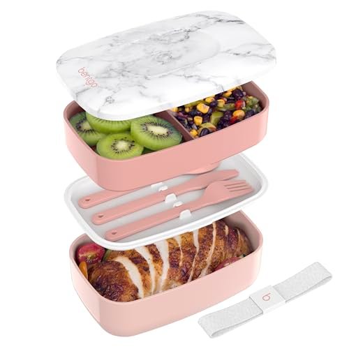 Protein Lunch Box Ideas for Adults: Top Bento Boxes for Meal Prep 11 protein lunch box ideas for adults