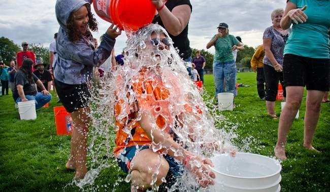Purpose of Als Ice Bucket Challenge: Unveiling Impact & Awareness 7 purpose of als ice bucket challenge