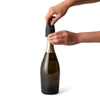 Rabbit Wine And Beverage Bottle Stoppers: Stylish, Durable & Fun 19 rabbit wine and beverage bottle stoppers