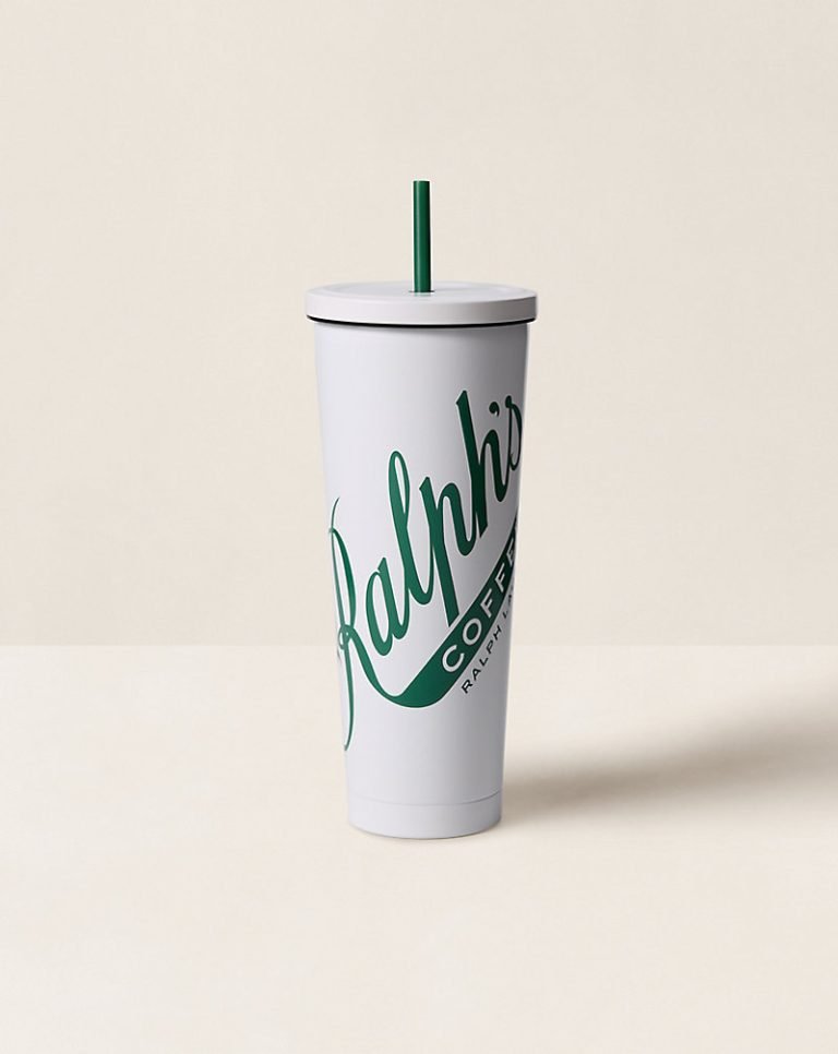 Ralph'S Coffee Travel Mug: Elevate Your Coffee Experience 15 ralphs coffee travel mug