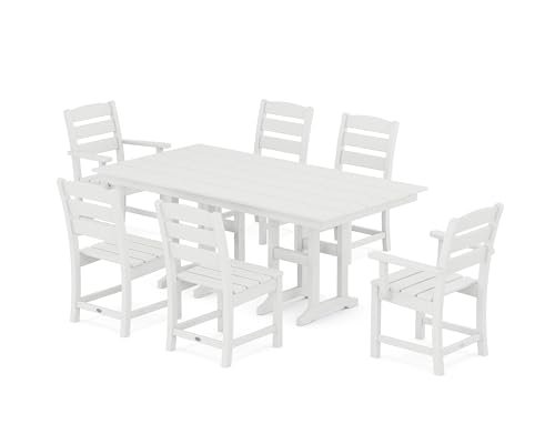 Recycled Plastic Outdoor Dining Sets: Durable, Stylish, and Eco-Friendly Patio Solutions 1 recycled plastic outdoor dining sets